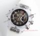 Hublot Unico Sapphire Replica White Rubber Strap Watches For Sale (2)_th.jpg